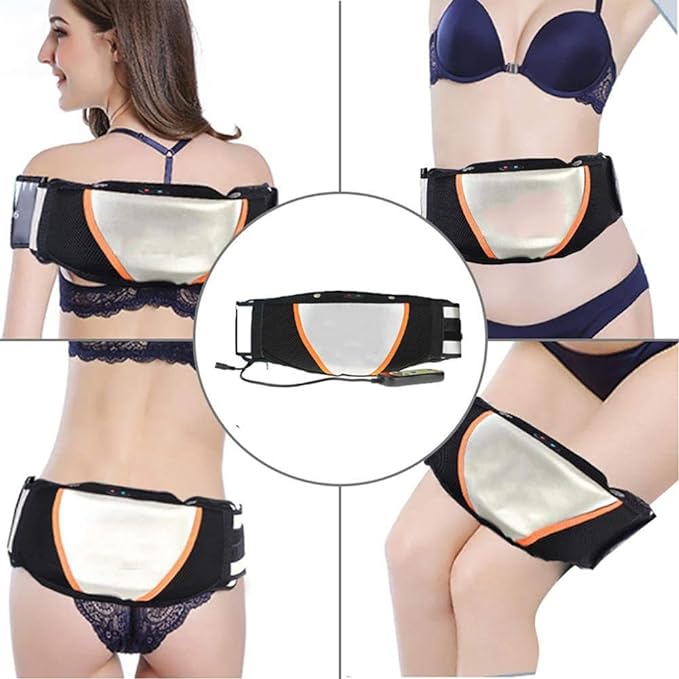 7d5ecfeb7cd364066820be287b7575c4 7d5ecfeb7cd364066820be287b7575c4